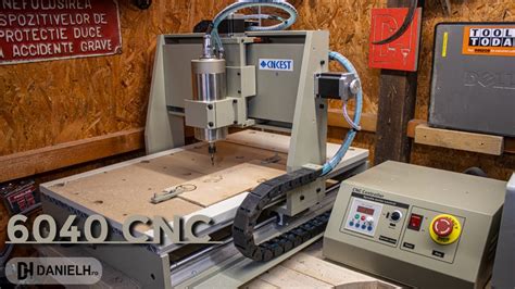 cnc router parts setup|cnc replacement parts manufacturer.